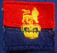 British army war for sale  LEEDS