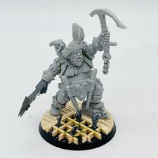 Pirate maneater ogor for sale  GLOUCESTER