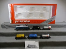 Märklin primex spur gebraucht kaufen Märklin primex spur gebraucht kaufen  Olpe