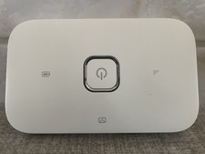 Vodafone mobile modello usato  Roma