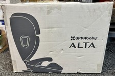 Uppababy alta high for sale  Goshen