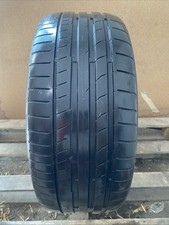 225 r18 continental for sale  BASILDON