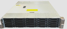Netzwerkspeicher-Disk-Arrays gebraucht kaufen Netzwerkspeicher-Disk-Arrays gebraucht kaufen Liebenburg