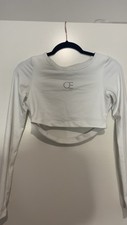 Ptive long sleeve gebraucht kaufen  Ehrenkirchen