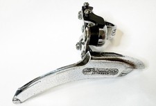 Vintage schwinn approved for sale  Pasadena