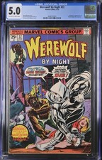 komiksy kaczor donald na sprzedaż komiksy kaczor donald na sprzedaż  Wysyłka do Poland