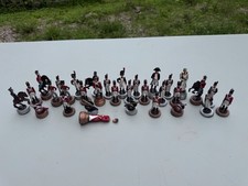 Tin soldiers napoleon for sale  Buford
