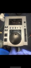 Pioneer cdj 100 usato  Forio