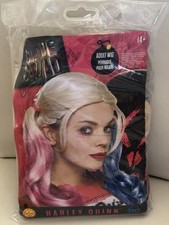 Rubies suicide squad for sale  ELY