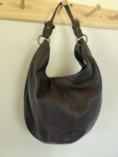 Hobo large brown for sale  Reedy