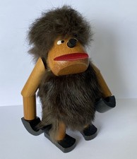 wooden monkey for sale wooden monkey for sale OXFORD