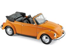 Volkswagen käfer 1303 gebraucht kaufen Volkswagen käfer 1303 gebraucht kaufen  Maintal