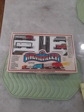 Bachmann highballer 4300 for sale  Riverside