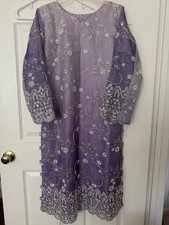 Pakistani indian shalwar for sale  Lorton