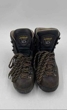 hiking boots asolo gv 520 tps for sale hiking boots asolo gv 520 tps for sale Minneapolis