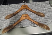 end high clothes hangers for sale end high clothes hangers for sale Henderson