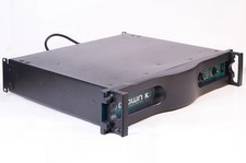 Crown power amp for sale  Alexandria