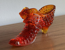 Vintage fenton fire for sale  Buffalo