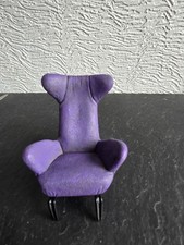 Doll house furniture for sale  LEYLAND