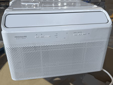 Frigidaire gallery 000 for sale  Harrisburg