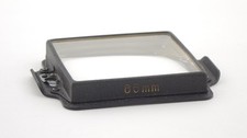 Wide Angle Optical Sportfinder Adapter 65mm Mamiya C330/C220 na sprzedaż  PL
