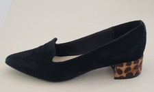 anne klein shoes for sale  DONCASTER