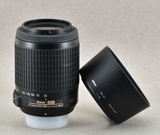 Top nikkor 200 gebraucht kaufen  Windeck