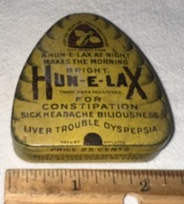honey tin for sale honey tin for sale Harlan