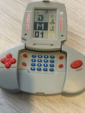 Game calculator 304h gebraucht kaufen  Lehrte