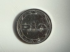 5lbs arcade tokens for sale  Ocoee