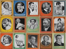 bunte filmbilder gebraucht kaufen bunte filmbilder gebraucht kaufen Herzberg
