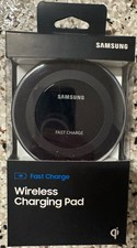 Samsung fast charge for sale  Seabrook