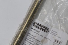 Amerock bar pulls for sale  Chillicothe