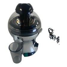 Kenwood je356 citrus for sale  WALLSEND