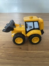 Jcb joey construction for sale  POTTERS BAR