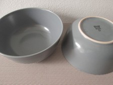 Ikea dinera müslischale gebraucht kaufen  Wenden