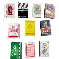 Playing cards bundle for sale  GRIMSBY
