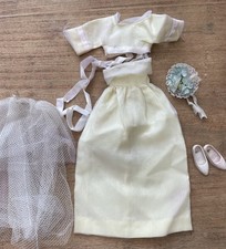 Vintage 1960s pedigree for sale  EASTBOURNE