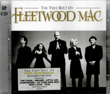 stevie nicks gebraucht kaufen stevie nicks gebraucht kaufen Hemmingen