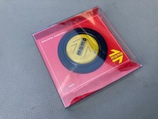 Original nos momo for sale  STAFFORD