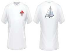 Catalina shirts for sale  Oxnard