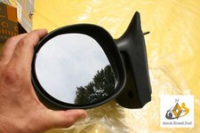 Neuer renault außenspiegel gebraucht kaufen Neuer renault außenspiegel gebraucht kaufen  Grasberg