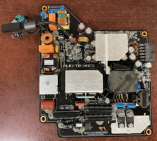 Genuine oem power d'occasion  Expédié en Belgium