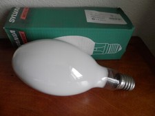 Sylvania 400w hsi for sale  TRANENT