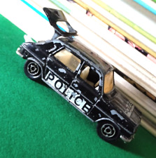 Voiture miniature majorette d'occasion  Saint-Etienne
