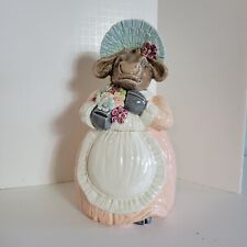 Vintage hobbyist hand for sale  Newberg