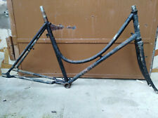 Telaio bianchi 1926 usato  Voghera