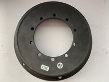 Manitou 52509457 frizione usato  Spedire a Italy
