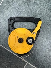Small scuba reel for sale  WORCESTER
