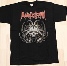 Human rejection shirt gebraucht kaufen  Wuppertal